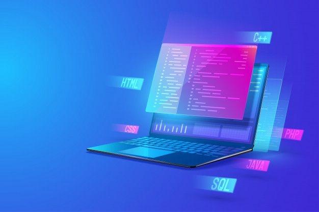 3D explainer animation frame example