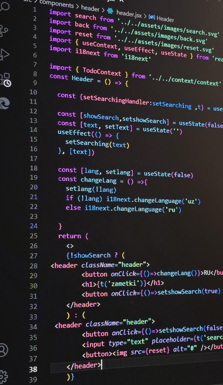 Custom 3D element modeling and texturing work in progress